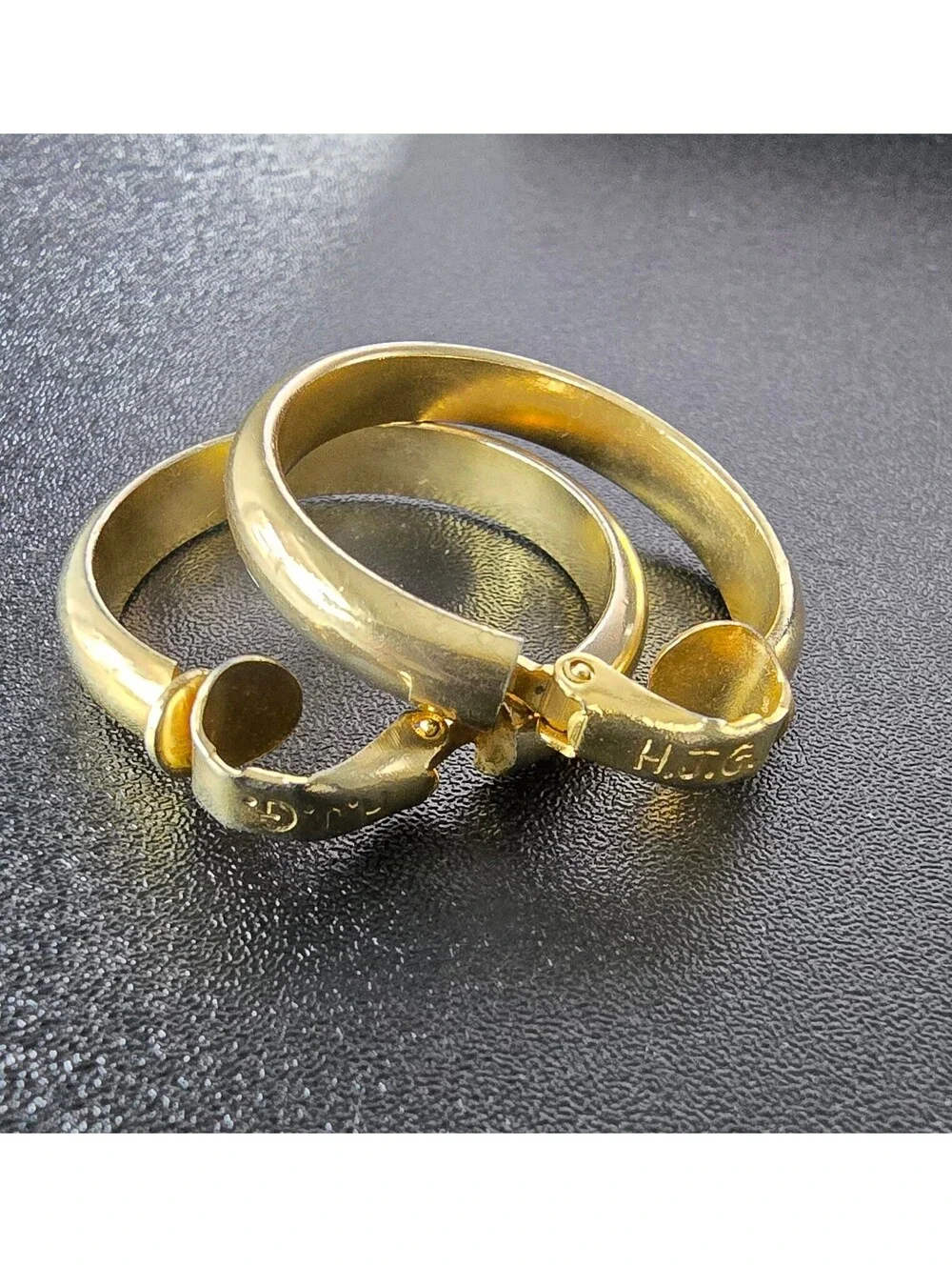 N/A these vintage